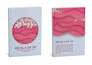 create custom book cover design